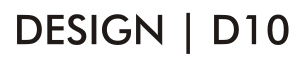 meble designerskie